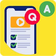 Lessons - Skill Learning App and Online Courses-SocialPeta