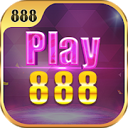 Play 888-SocialPeta