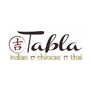 Tabla-SocialPeta