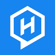 HANPASS Remittance-SocialPeta