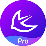 APUS Launcher Pro- Theme, Live Wallpapers, Smart-SocialPeta