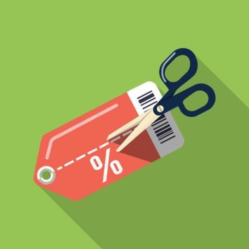 ArDiscounts | خصومات المتاجر-SocialPeta