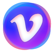 VidChat Stranger Online Video Chat-SocialPeta