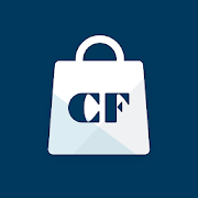 CF Browse: Search, Save, Shop-SocialPeta
