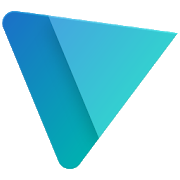 Wantedly - Find your dream job-SocialPeta