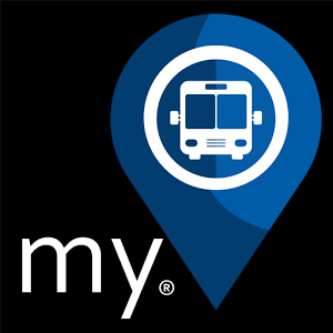 myStop Mobile-SocialPeta