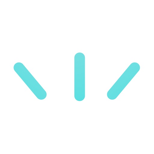 MDacne - Custom Acne Treatment-SocialPeta