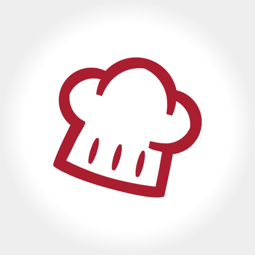 TheLivery - Delivery de Comida-SocialPeta