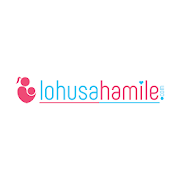 Lohusa Hamile-SocialPeta
