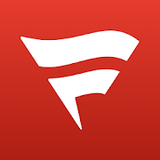 Fanatics-SocialPeta