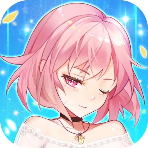 Ninja Girls: Reborn-SocialPeta