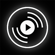Purple Player Pro: Music Player - Mp3 Player-SocialPeta
