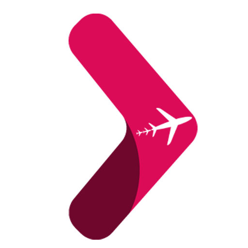 Travel Junction-SocialPeta