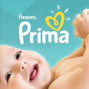 Prima Kulübü-SocialPeta