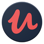 UFB: Udemy for Business-SocialPeta