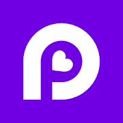 Puneoo - Temukan Calon Jodoh Disekitarmu-SocialPeta