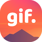 Gif, Animation Videos - Gif Search, Gif Images-SocialPeta