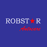 Robstar-SocialPeta