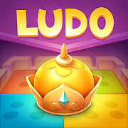 Ludo Dream-SocialPeta