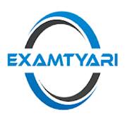 ExamTyari : Free Mock Test (Model Papers, Quiz)-SocialPeta