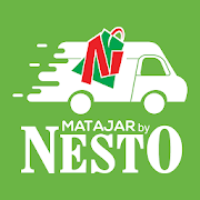 Matajar by NestO-SocialPeta