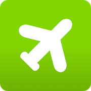 Wego Flights, Hotels, Travel Deals Booking App-SocialPeta