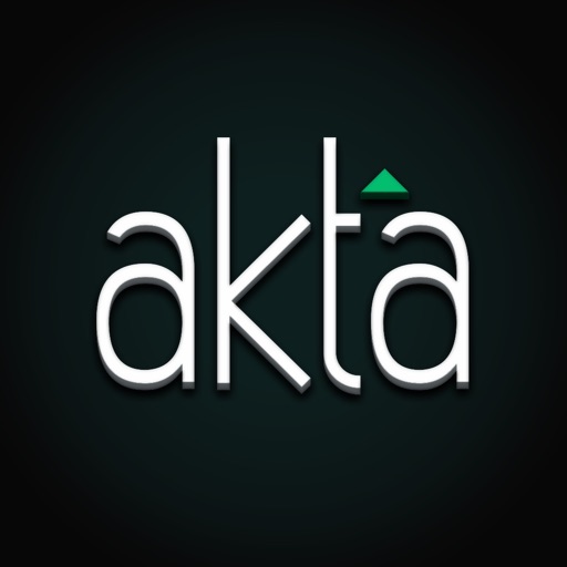 Akta.ba-SocialPeta