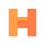 Holacredy-SocialPeta
