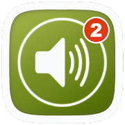 Notification Sounds-SocialPeta