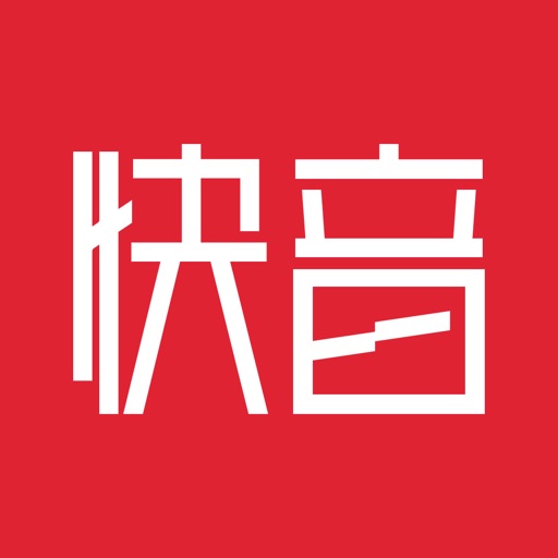 五子棋高手-SocialPeta