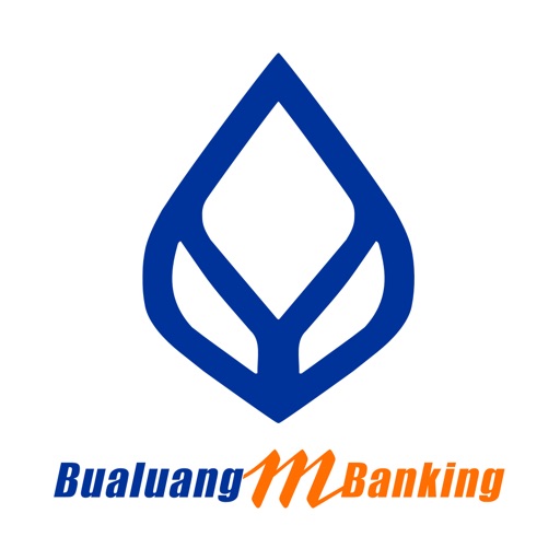 Bualuang mBanking-SocialPeta