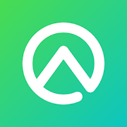 Adia - On Demand Jobs-SocialPeta