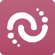 Interactio-SocialPeta