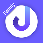 저스툰 - 심장이 툰툰! 웹툰, 만화, 웹소설-SocialPeta