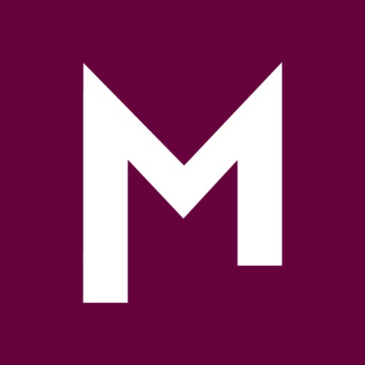 Marquee TV-SocialPeta