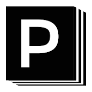Pholio-SocialPeta