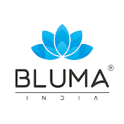 Bluma - Redefine Home Appliance Services-SocialPeta