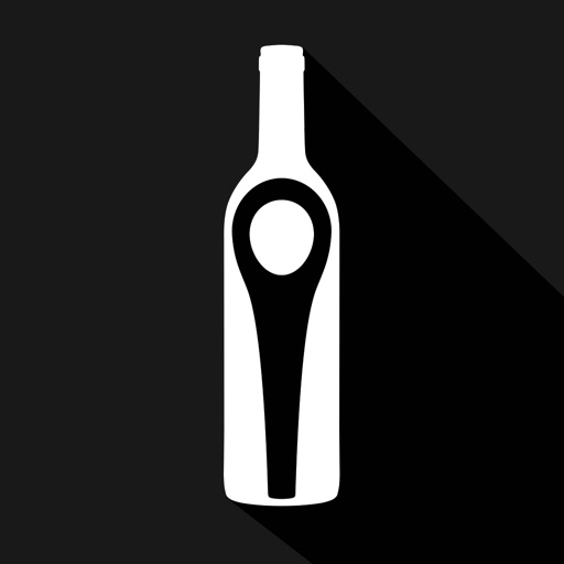 Priority Wine Pass-SocialPeta