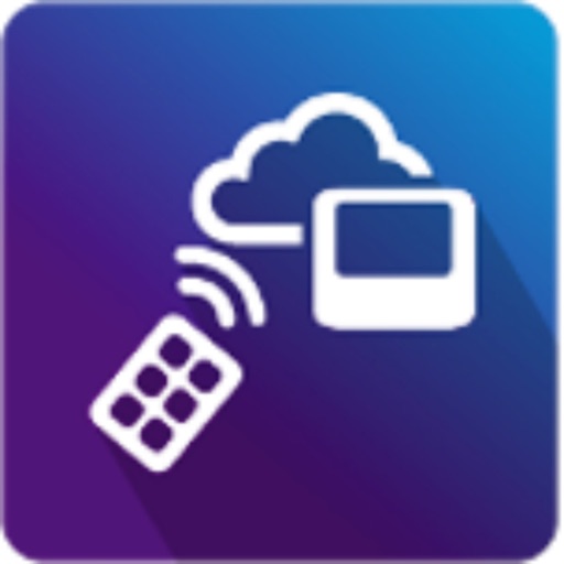 Smart Access AnyWhere-SocialPeta