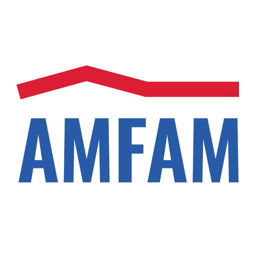 MyAmFam-SocialPeta
