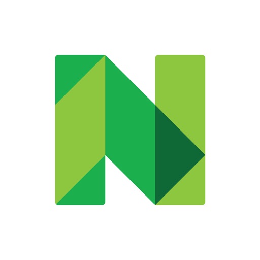 NerdWallet-SocialPeta