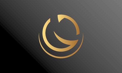 Odysound-SocialPeta