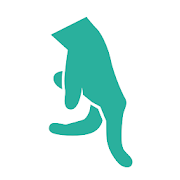 TaskRunner - Få jobbet gjort-SocialPeta