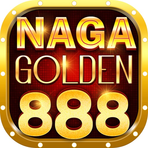 Naga Golden 888-SocialPeta