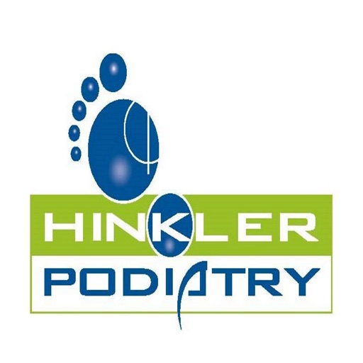 Hinkler Podiatry-SocialPeta