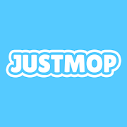 Justmop: Home Cleaning Services Part-Time Maids-SocialPeta