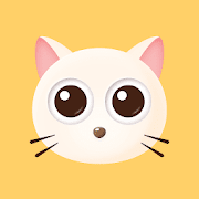 Comic Cat-SocialPeta