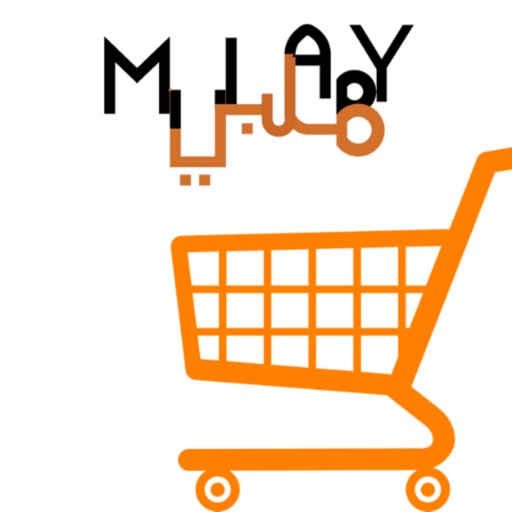Mulaby-SocialPeta