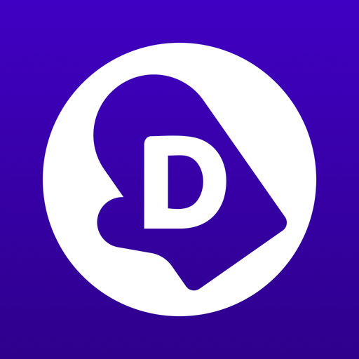 Dinnerly-SocialPeta