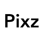 Pixz - Photo Sharing Social Network-SocialPeta